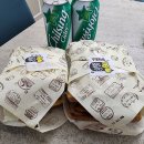 신남악 | 남악 '칙토스' 토스트 후기 / 남악 토스트 맛집 내돈내산 리뷰