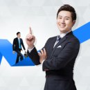 주식회사 고유 이미지