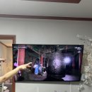 쌍문스테이