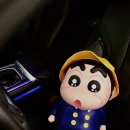 PLAY인형