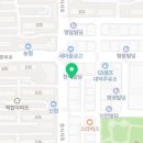 이지킴연합치과의원 이미지