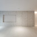 신현대인테리어 - 남양주시 수레로 1142-5 | 신현대인테리어