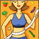 어리실천 이미지