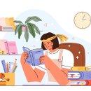 기파랑문해원대구시지원학원 | 기파랑 문해원 테스트 대비 똑똑하게 준비하는 법!