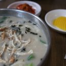 현풍닭칼국수(논공점) 이미지