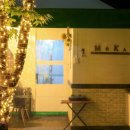 정선애팬션 이미지