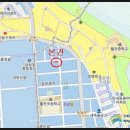 해성축산 이미지