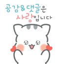 이너리브 이미지