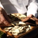 동감한의원 이미지