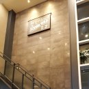 JOIN&JOY 스크린골프 | 부산인테리어 스크린골프인테리어 예기디자인 - 재송동 JOIN&amp;JOY 스크린골프