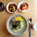 솔샘손칼국수 이미지