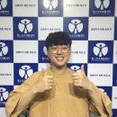 운천태권도 | [재활/힘스포츠]운천고 태권도선수 이하늘선수 재활후기입니다.