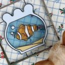 글라스톡 이미지