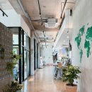 PINORTH(파이노스) 이미지