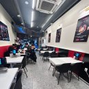 밥풀릭스(BAPULIX) 이미지