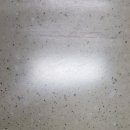 주영광택 이미지