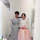 종로-현장-종로-세-045 | 종로 한복집 화려한정원 본식 2부드레스 한복대여 (+주차)