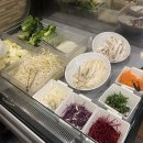 샤브향진량점 이미지