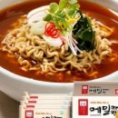 봉평메밀농원 이미지