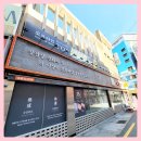 서면 방탈출 꽃길 경험이 중요했던 과정