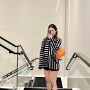 피오르의원 네이버블로그