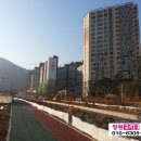 덕산건설주식회사