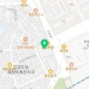 네일브루팅 이미지
