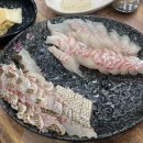 기아(주)강릉서비스센터 이미지