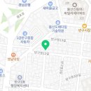 푸짐한횟집 이미지