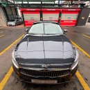 (주)하늘셀프주유소 | 진주셀프세차 노터치 후기 HD현대오일뱅크 판문현대주유소