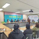 구포1동-4 이미지