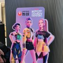 PC아일랜드 | 인천공항 제1터미널 스카이허브 라운지 방문기 - 역대급 음식 가득한 맛집 후기