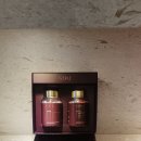 호암한의원 이미지