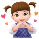 재료상