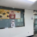 산격3동경로당 이미지