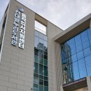 신대방누리도서관 이미지