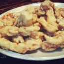 천안문반점 이미지