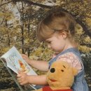 팝송&영어 그림책 이미지