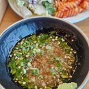 샤브올데이 김해주촌점 이미지