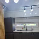 미몽펜션 이미지