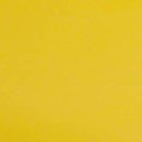 정성한방병원 이미지