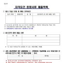 육군제6755부대