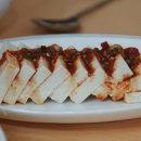 약산가든 이미지