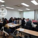 경북대학교 장애학생지원센터 이미지