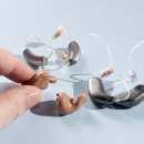 좋은보청기 이미지