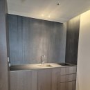 (주)교원스위트호텔 제주 | 제주 태교여행] 제주 동쪽 숙소 추천 "해비치 호텔 &amp; 리조트 제주" 리조트 빌리지 뷰 주니어 트윈...