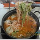 영동손칼국수 이미지