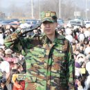 충성 스포츠조선