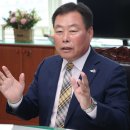 무안-8 이미지