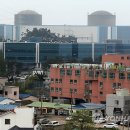 길천2(원자력) 이미지